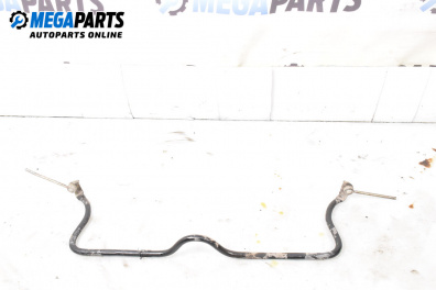 Стабилизираща щанга за Peugeot 206 CC Cabrio (09.2000 - 12.2008), кабрио