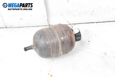 Казанче за антифриз за Peugeot 206 CC Cabrio (09.2000 - 12.2008) 1.6 16V, 109 к.с.