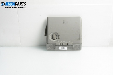 Плафон за Audi A8 Sedan 4D (03.1994 - 12.2002)