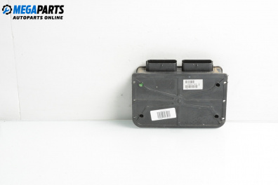 Компютър газова уредба за Audi A8 Sedan 4D (03.1994 - 12.2002)