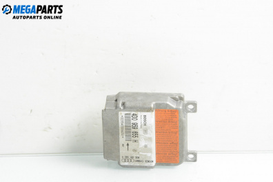 Модул за AIRBAG за Audi A8 Sedan 4D (03.1994 - 12.2002), № 4D0 959 655 H