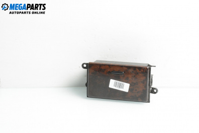 Панел бутони за Audi A8 Sedan 4D (03.1994 - 12.2002)