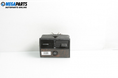 Духалки парно за Audi A8 Sedan 4D (03.1994 - 12.2002)