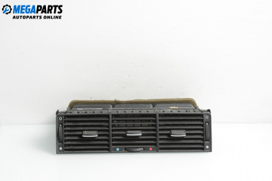 Духалки парно за Audi A8 Sedan 4D (03.1994 - 12.2002)