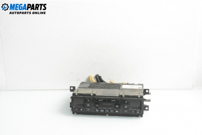 Панел климатроник за Audi A8 Sedan 4D (03.1994 - 12.2002)