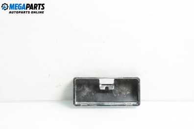 Пепелник за Audi A8 Sedan 4D (03.1994 - 12.2002)