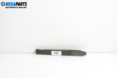 Интериорна пластмаса за Audi A8 Sedan 4D (03.1994 - 12.2002), 4+1 вр., седан, позиция: предна