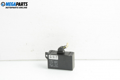 Сензор за Audi A8 Sedan 4D (03.1994 - 12.2002)