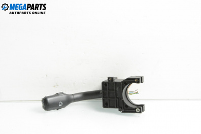 Лостче за чистачки за Audi A8 Sedan 4D (03.1994 - 12.2002)