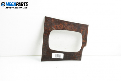 Конзола скоростен лост за Audi A8 Sedan 4D (03.1994 - 12.2002)