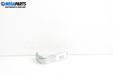 Вътрешна дръжка преден капак за Audi A8 Sedan 4D (03.1994 - 12.2002), 4+1 вр., седан