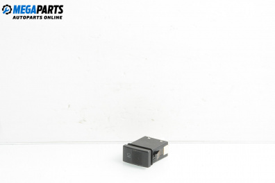 Бутон светлини мъгла  за Audi A8 Sedan 4D (03.1994 - 12.2002)