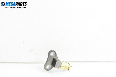 Сензор airbag за Audi A8 Sedan 4D (03.1994 - 12.2002)