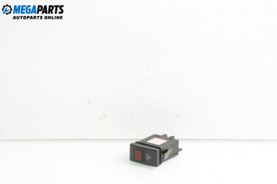 Бутон аварийни светлини  за Audi A8 Sedan 4D (03.1994 - 12.2002)