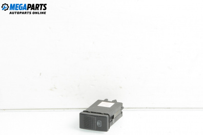 Бутон подгрев задно стъкло  за Audi A8 Sedan 4D (03.1994 - 12.2002)