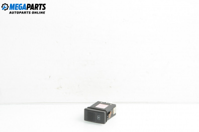 Бутон ел. стъкло  за Audi A8 Sedan 4D (03.1994 - 12.2002)