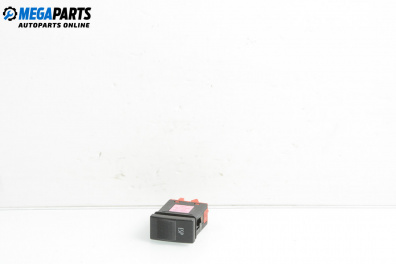 Бутон ESP за Audi A8 Sedan 4D (03.1994 - 12.2002)