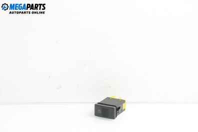 Бутон светлини мъгла  за Audi A8 Sedan 4D (03.1994 - 12.2002)