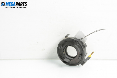 Основа лентов кабел за Audi A8 Sedan 4D (03.1994 - 12.2002), 4+1 вр., седан