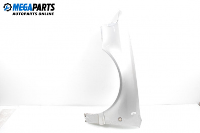 Калник за Audi A8 Sedan 4D (03.1994 - 12.2002), 4+1 вр., седан, позиция: предна, лява