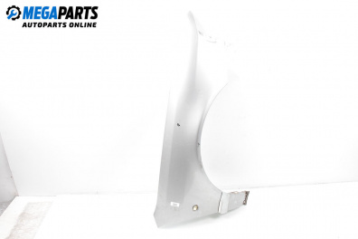 Калник за Audi A8 Sedan 4D (03.1994 - 12.2002), 4+1 вр., седан, позиция: предна, дясна