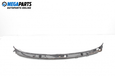 Кора под чистачки за Audi A8 Sedan 4D (03.1994 - 12.2002), 4+1 вр., седан