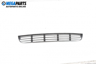 Решетка за Audi A8 Sedan 4D (03.1994 - 12.2002), седан, позиция: предна