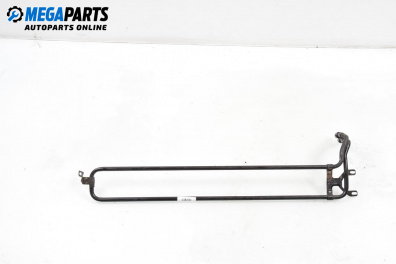 Маслена тръба за Audi A8 Sedan 4D (03.1994 - 12.2002) 4.2 quattro, 299 к.с.