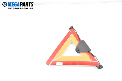 Триъгълник за Audi A8 Sedan 4D (03.1994 - 12.2002)