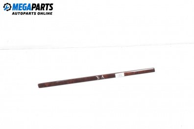 Интериорна лайсна за Audi A8 Sedan 4D (03.1994 - 12.2002), 4+1 вр., седан