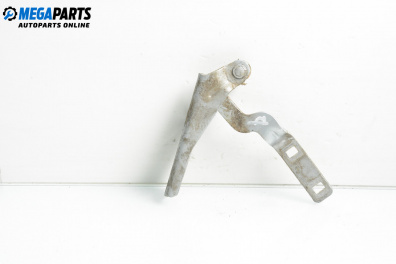 Панта преден капак за Audi A8 Sedan 4D (03.1994 - 12.2002), 4+1 вр., седан, позиция: дясна