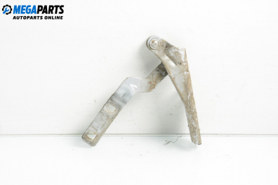 Панта преден капак за Audi A8 Sedan 4D (03.1994 - 12.2002), 4+1 вр., седан, позиция: лява