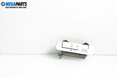 Външна дръжка за Audi A8 Sedan 4D (03.1994 - 12.2002), 4+1 вр., седан, позиция: задна, лява