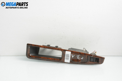 Бутон ел. стъкло  за Audi A8 Sedan 4D (03.1994 - 12.2002)