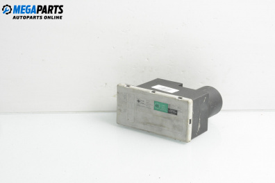 Вакуум помпа за централно заключване за Audi A8 Sedan 4D (03.1994 - 12.2002), 4+1 вр.