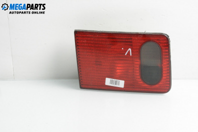 Вътрешен стоп за Audi A8 Sedan 4D (03.1994 - 12.2002), седан, позиция: лява