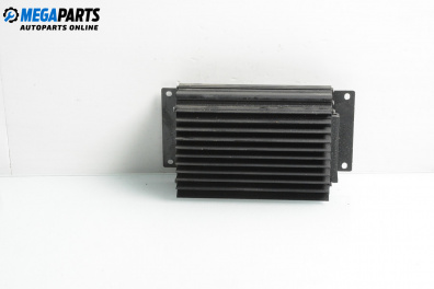 Аудио усилвател за Audi A8 Sedan 4D (03.1994 - 12.2002), № 4D0035225C