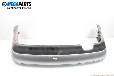 Задна броня за Audi A8 Sedan 4D (03.1994 - 12.2002), седан