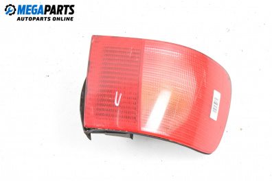 Стоп за Audi A8 Sedan 4D (03.1994 - 12.2002), седан, позиция: лява