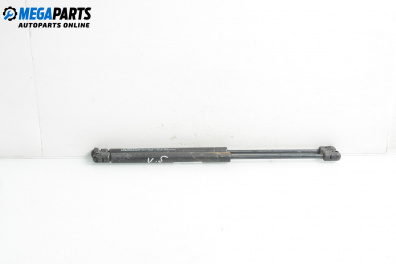 Амортисьор за багажник/товарно пространство за Audi A8 Sedan 4D (03.1994 - 12.2002)