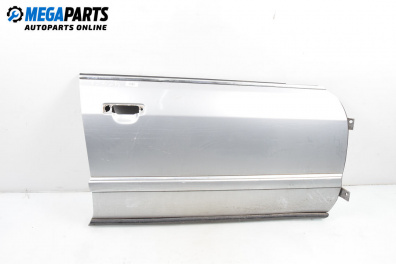 Врата за Audi A8 Sedan 4D (03.1994 - 12.2002), 4+1 вр., седан, позиция: предна, лява