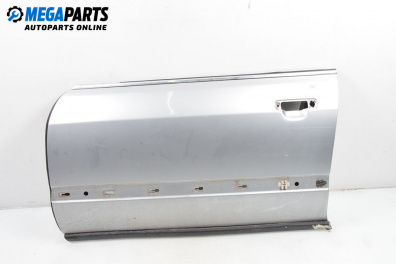 Врата за Audi A8 Sedan 4D (03.1994 - 12.2002), 4+1 вр., седан, позиция: предна, лява