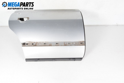 Врата за Audi A8 Sedan 4D (03.1994 - 12.2002), 4+1 вр., седан, позиция: задна, дясна