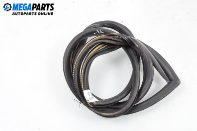 Уплътнение за врата за Audi A8 Sedan 4D (03.1994 - 12.2002), 4+1 вр., седан, позиция: задна, дясна