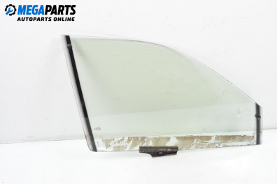 Странично стъкло за Audi A8 Sedan 4D (03.1994 - 12.2002), 4+1 вр., седан, позиция: предна, дясна