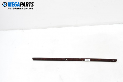 Интериорна лайсна за Audi A8 Sedan 4D (03.1994 - 12.2002), 4+1 вр., седан