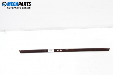 Интериорна лайсна за Audi A8 Sedan 4D (03.1994 - 12.2002), 4+1 вр., седан