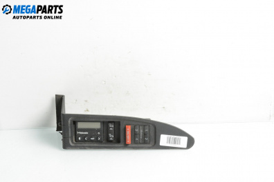 Панел бутони за Audi A8 Sedan 4D (03.1994 - 12.2002)