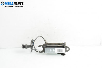 Външна дръжка за Audi A8 Sedan 4D (03.1994 - 12.2002), 4+1 вр., седан, позиция: предна, дясна