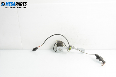 Ключалка врата за Audi A8 Sedan 4D (03.1994 - 12.2002), позиция: предна, лява